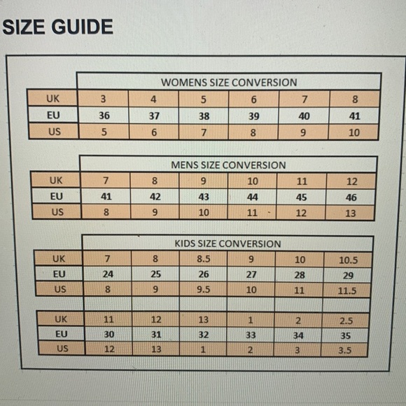 Ash Jeday Knit Slip-on Sneaker Women’s Black & White Skate Style Shoe Size 9 - Picture 13 of 13